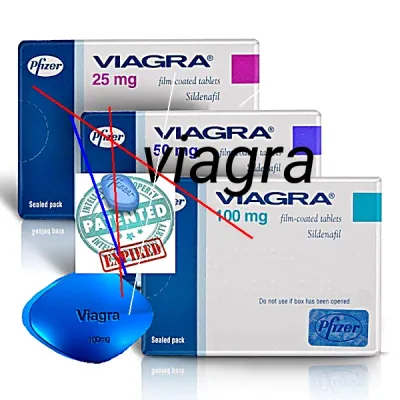 Prix viagra en belgique